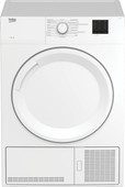 Beko DC 7130 N