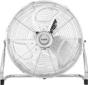 Fuave VV3010 Fuave