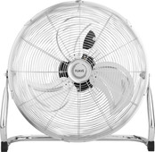 Fuave VV5020 Fuave