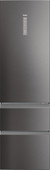 Haier HTW5620CNMP