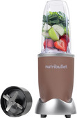 Nutribullet 900 Pro Sand Gift between 50 and 100 euros