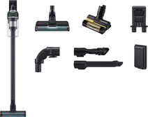 Samsung Jet 85 Multi Vacuum for allergies