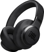 JBL Live 770NC Schwarz Das Ladensortiment in unserem Store in Dortmund