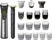 Philips Series 9000 MG9553/15 Multi-purpose trimmer