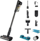 Philips 7000 Series Aqua XC7057/01 Einweihungsfeier-Geschenk