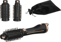 Rowenta Ultimate Experience CF9625 Curling brush or hairdryer brush