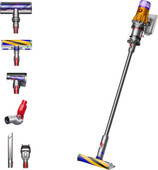 Dyson V12 Detect Slim Absolute Dyson Produkte kaufen?