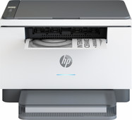 HP LaserJet MFP M234dw Coolblue's Choice HP printer