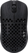 Vortech Prestige Kabellose Gaming-Maus Schwarz Die beste Gaming-Maus ab 81 Euro
