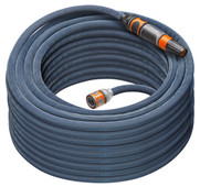 GARDENA Textile Hose Liano Xtreme 30m Set Separate garden hose