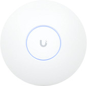 Ubiquiti UniFi U7 Pro