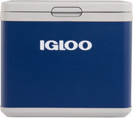 Igloo IH45 Medium-sized cooler