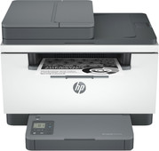 HP LaserJet MFP M234sdw laser printer with WiFi