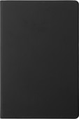 BlueBuilt Samsung Galaxy Tab S9 / S9 FE / S10 FE / S10 Lite Book Case Schwarz Den Ladenvorrat in unserem Store in Dortmund