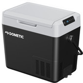 Dometic CFF-18 Electric cooler