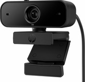 HP 430 Full HD Webcam Full HD Webcam