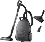 AEG AB81A2DG 8000 Animal Coolblue's Choice AEG bagged vacuum