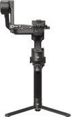 DJI RS 4 Pro Gimbal