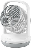Philips CX2050/00 Buy gift?