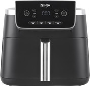 Ninja AF140EU Ninja Heißluftfritteuse kaufen?