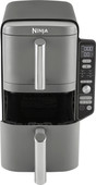 Ninja SL400EU Kitchen appliances in our store in Hamburg
