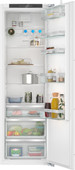 Siemens KI81RADD0 Built-in fridge 1-doors