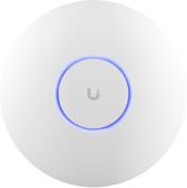 Ubiquiti U7 Pro Max