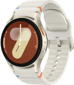 Samsung Galaxy Watch7 Creme 40 mm