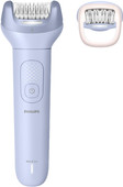 Philips Series 8000 BRE708/00 Philips Haarentfernung