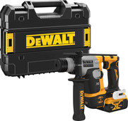 DEWALT DCH172NT-XJ (without battery) Buy electric tools?