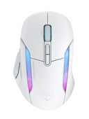 Turtle Beach Kone II AIR Wireless Gaming Mouse White