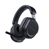 Turtle Beach Stealth 700 GEN3 Xbox - Black Turtle Beach gaming headset