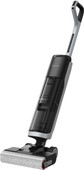 Dreame H14 Pro Stick vacuum