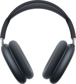 Apple AirPods Max Black Apple Business