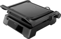 Philips 7000 Series HD6307/70 Contact grill