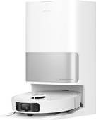 Dreame L10s Ultra Gen 2 Saugroboter für Teppich