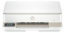 HP ENVY 6120e Duplex printer for at home