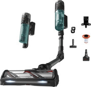 Rowenta X-Force Flex 12.60 Neo RH9L42 Einweihungsfeier-Geschenk