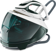 Tefal Pro Express Eco GV9E21 Buy iron?