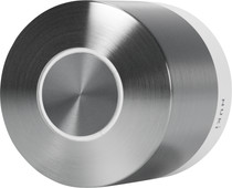 Nuki Smart Lock Ultra Smart security Homey compatible