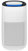 Fuave Pure Air Purifier Weiß Luftreiniger kaufen?