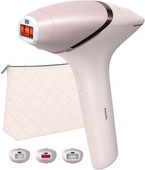 Philips Lumea IPL 9900 Series BRI953/02 Körperpflege-Geschenk