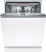 Bosch SBV4ECX32E Black Friday 2026 Angebot für Bosch Haushaltsgroßgeräte