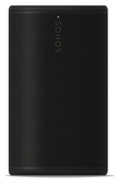 Sonos Play Black Buy Bluetooth speaker?