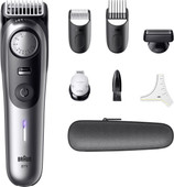 Braun Series 9 BT9520 Beard trimmer