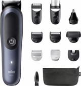 Braun Series 7 AIO7540 Coolblue-Favorit-Produkte