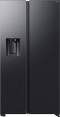 Samsung RS70F66KCFEF Buy fridge?