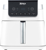 Ninja AF180EUWH Buy Ninja airfryer?