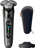 Philips Shaver i9000 X9002/10 Trockenrasierer