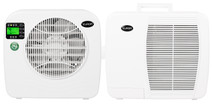 Eurom AC3201 E Caravan Air Conditioner Caravan air conditioner